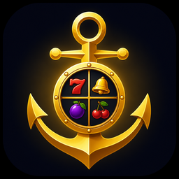 Logo Koi365
